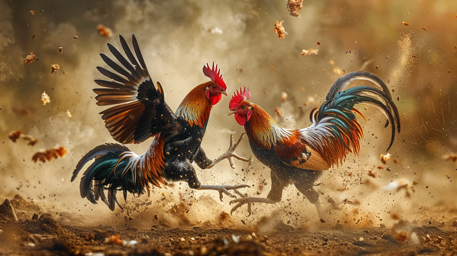 Khám Phá Thế Giới Giải Trí Tại MCW67 Casino