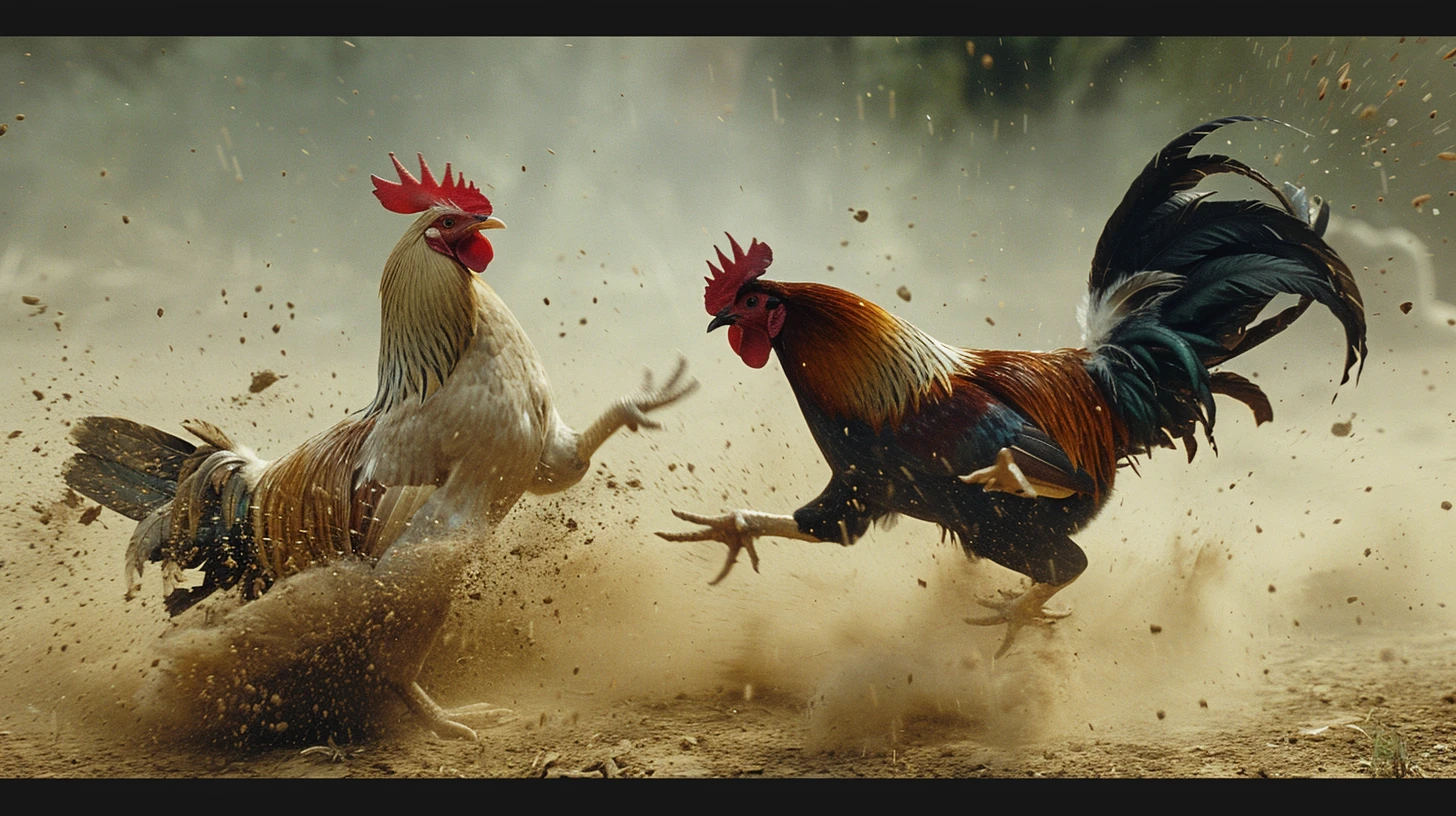 Khám Phá Thế Giới Của WW88: Nơi Giải Trí Và Cơ Hội Thắng Lớn