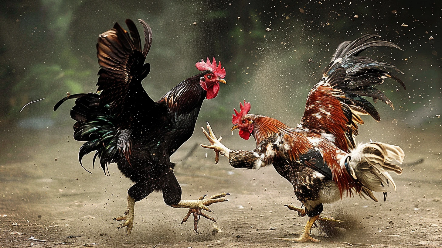 Khám Phá Thế Giới Của WW88: Nơi Giải Trí Và Cơ Hội Thắng Lớn