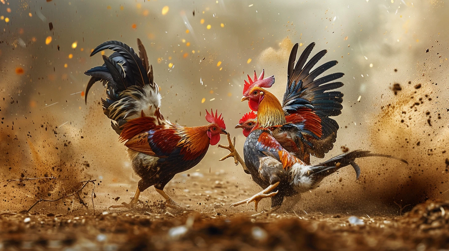 Khám Phá Thế Giới Của WW88: Nơi Giải Trí Và Cơ Hội Thắng Lớn