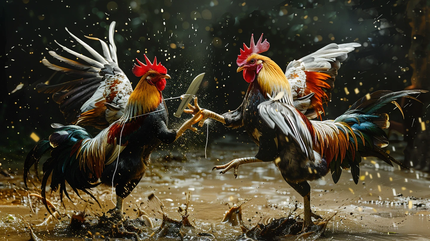 Khám Phá 69win: Nền Tảng Xổ Số Hàng Năm Đáng Tin Cậy