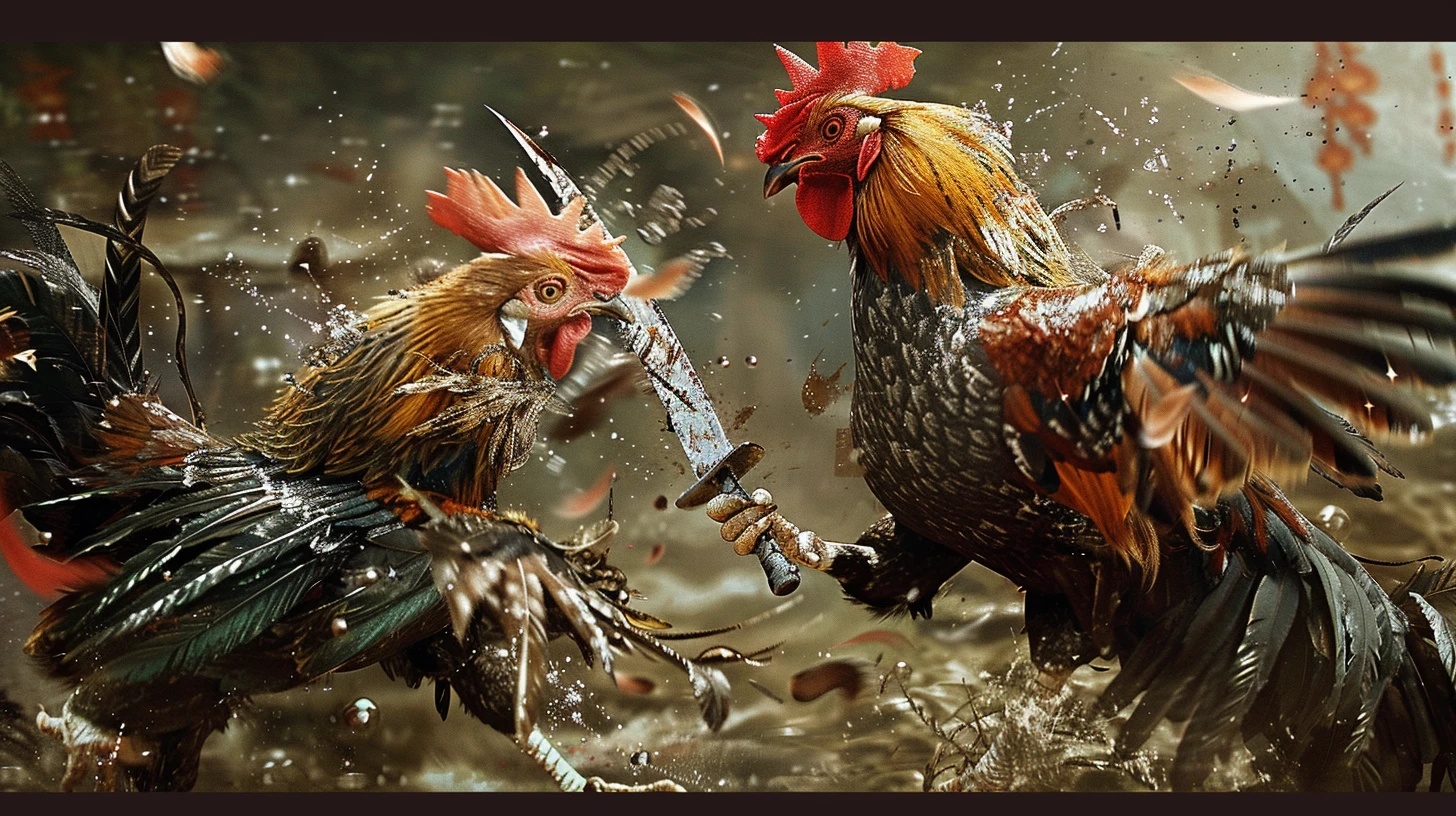 Khám Phá 69win: Nền Tảng Xổ Số Hàng Năm Đáng Tin Cậy