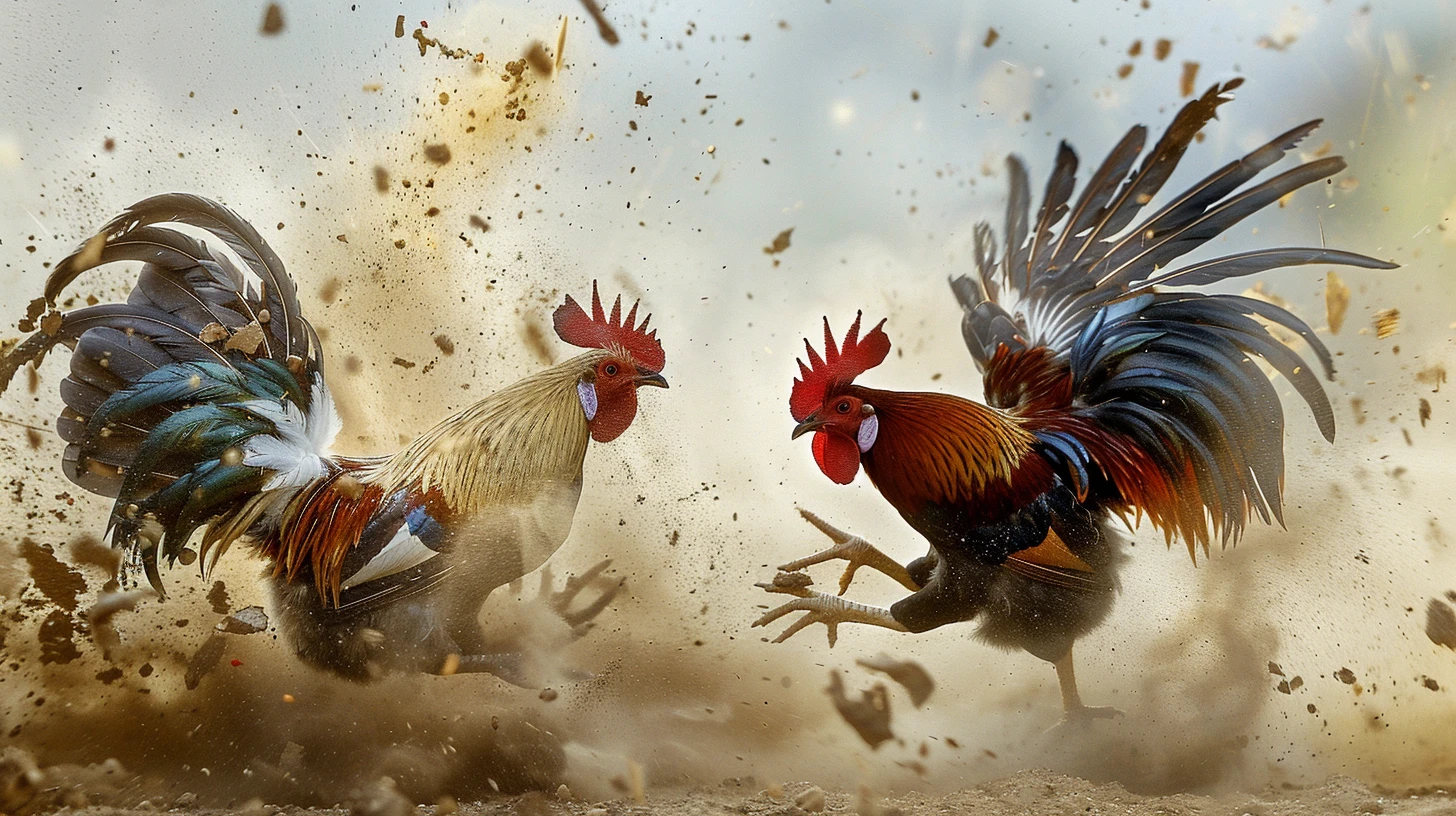 Khám Phá Thế Giới Bet 88: Cơ Hội Trúng Lớn Từ Xổ Số Miền Nam