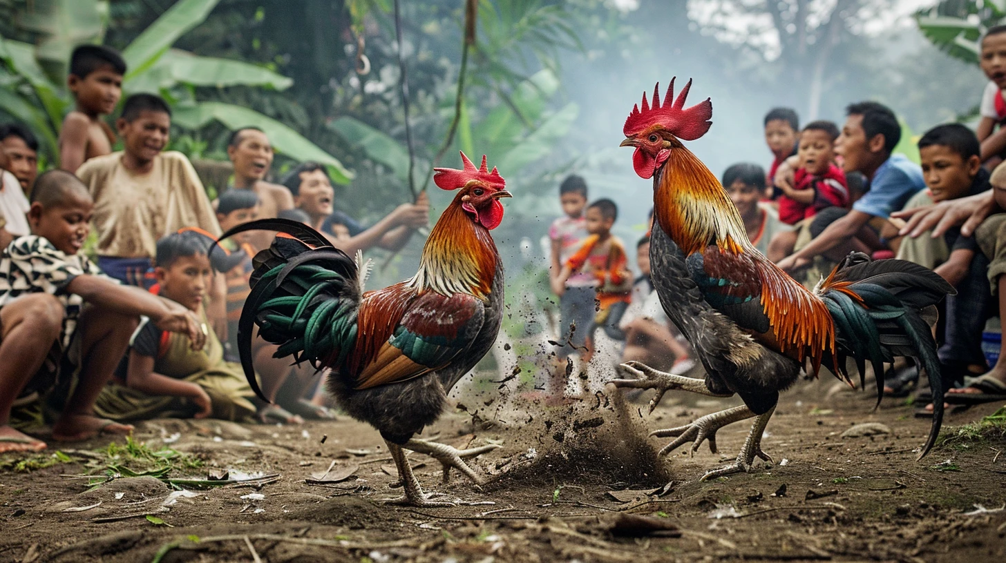 Khám Phá Thế Giới Bet 88: Cơ Hội Trúng Lớn Từ Xổ Số Miền Nam