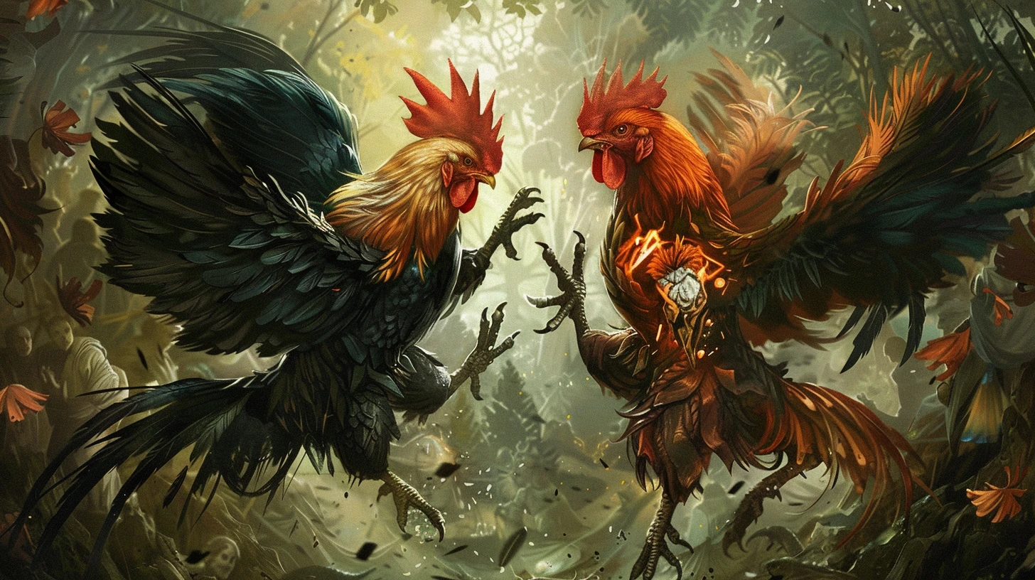 Khám Phá Thế Giới Xổ Số với 98win01