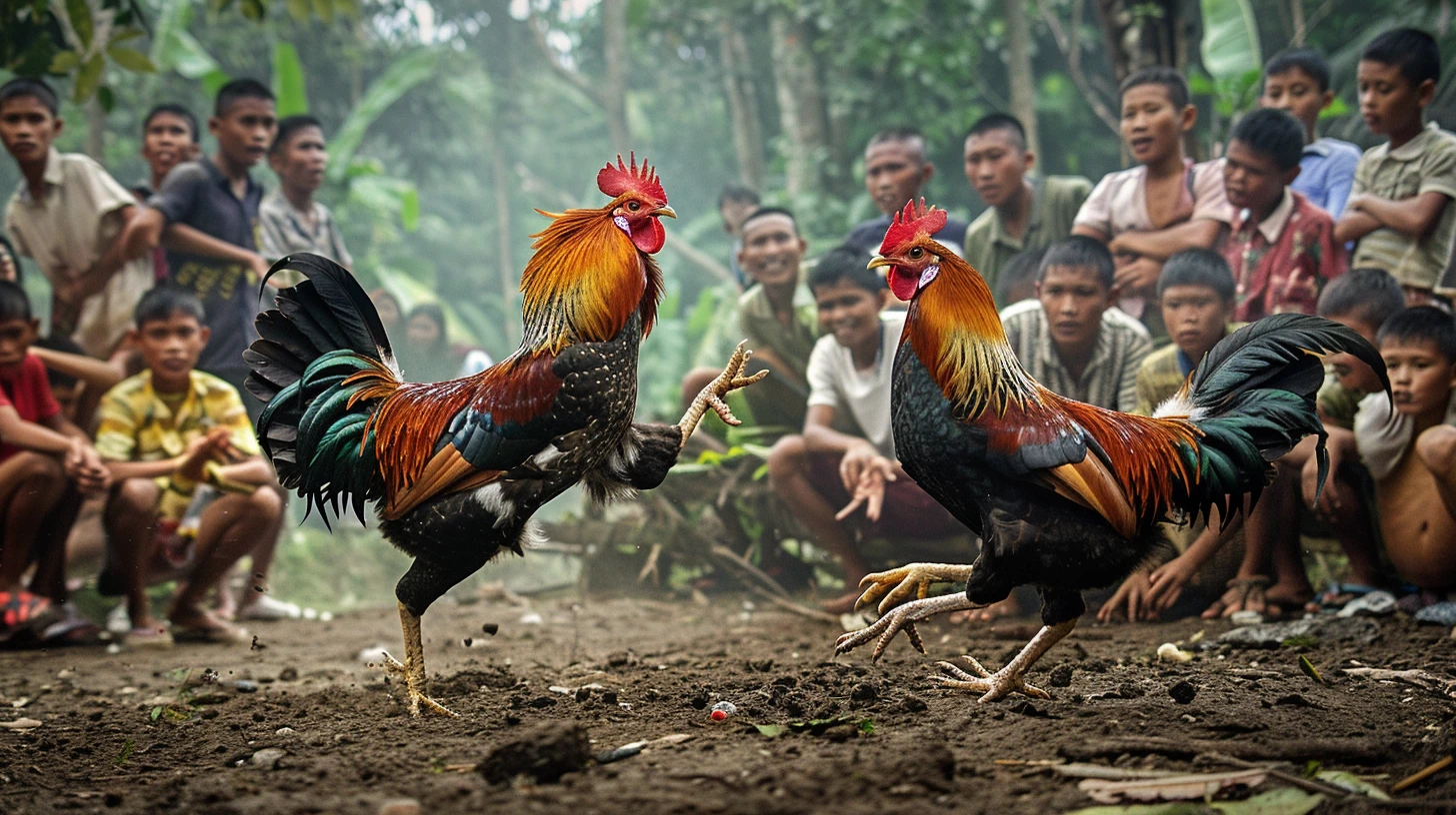 Khám Phá Thế Giới Xổ Số với 98win01