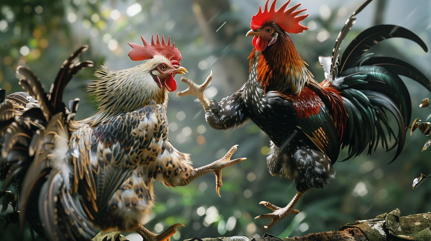 Khám Phá Xổ Số Miền Bắc Với 69vn15