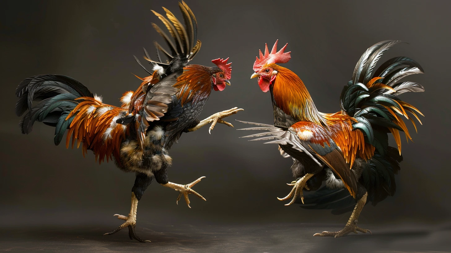 Khám Phá Xổ Số Miền Bắc Với 69vn15