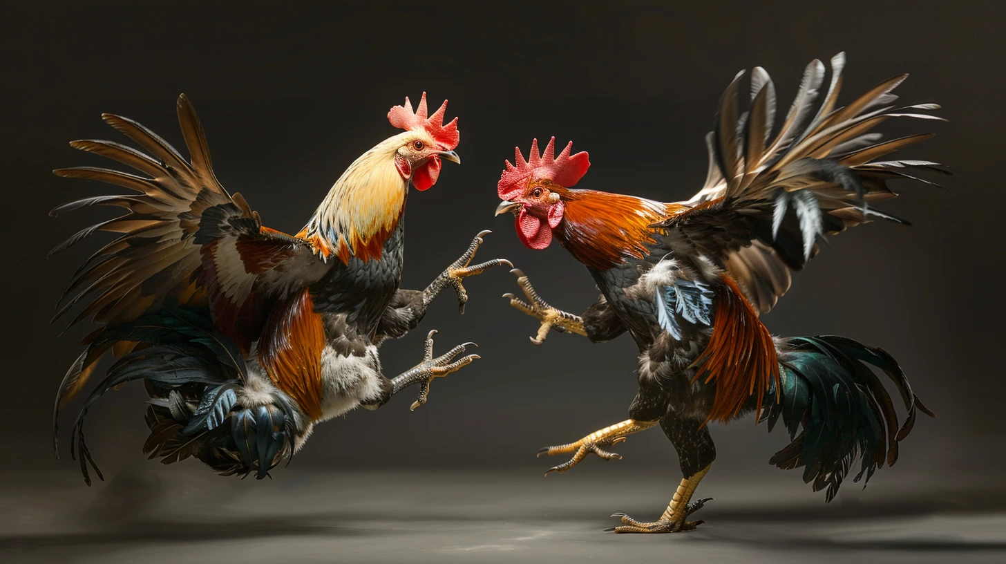 Khám Phá Thế Giới Xổ Số Với 009bet