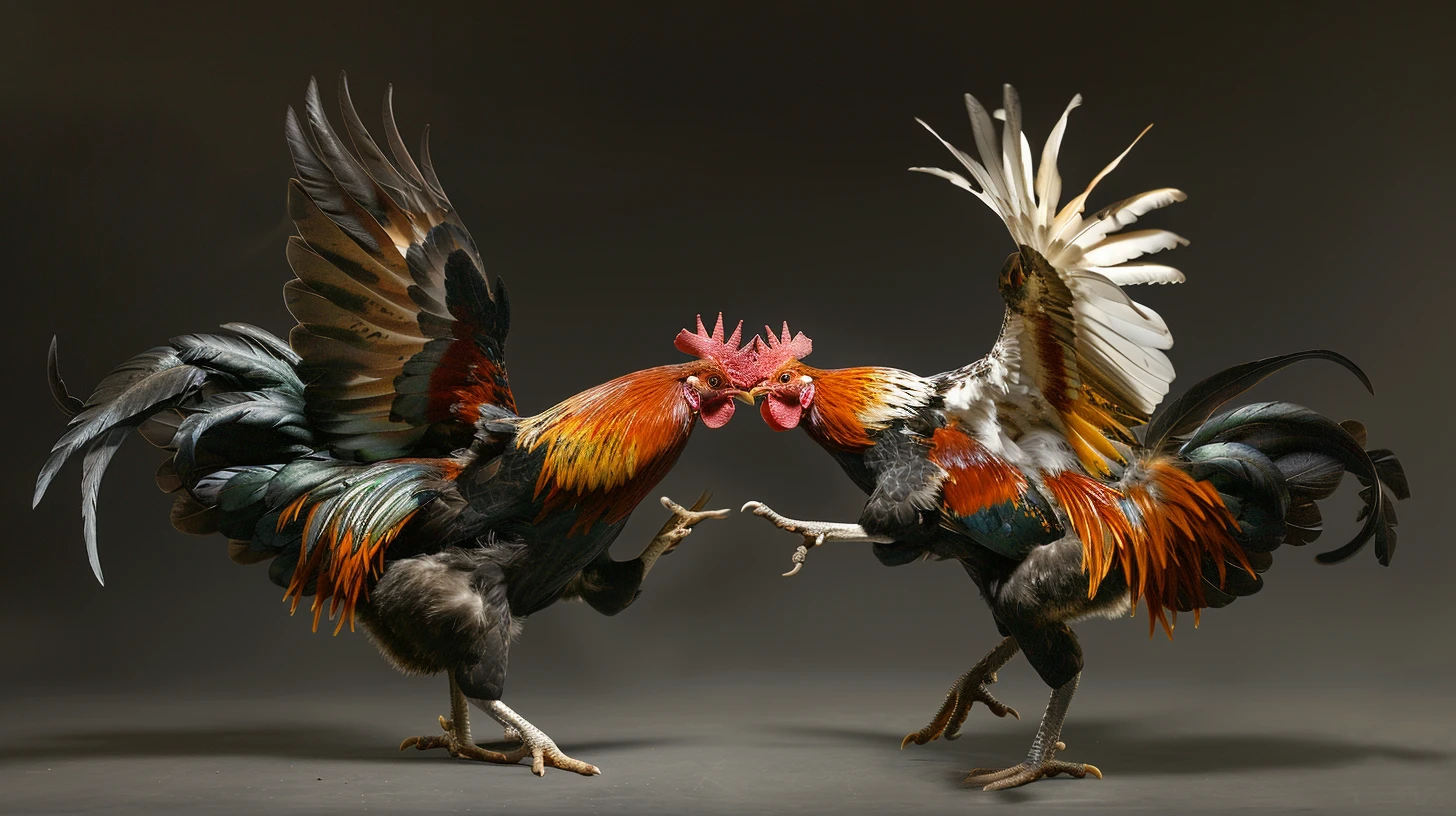 Khám Phá Thế Giới Xổ Số Với 009bet