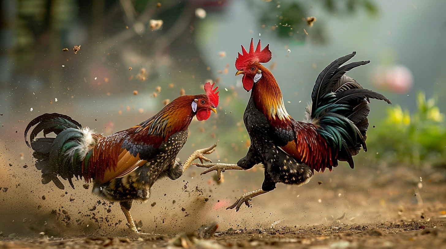 Khám Phá Thế Giới Thú Vị Của RR8822 và JILI Tiền Long Đánh Cá