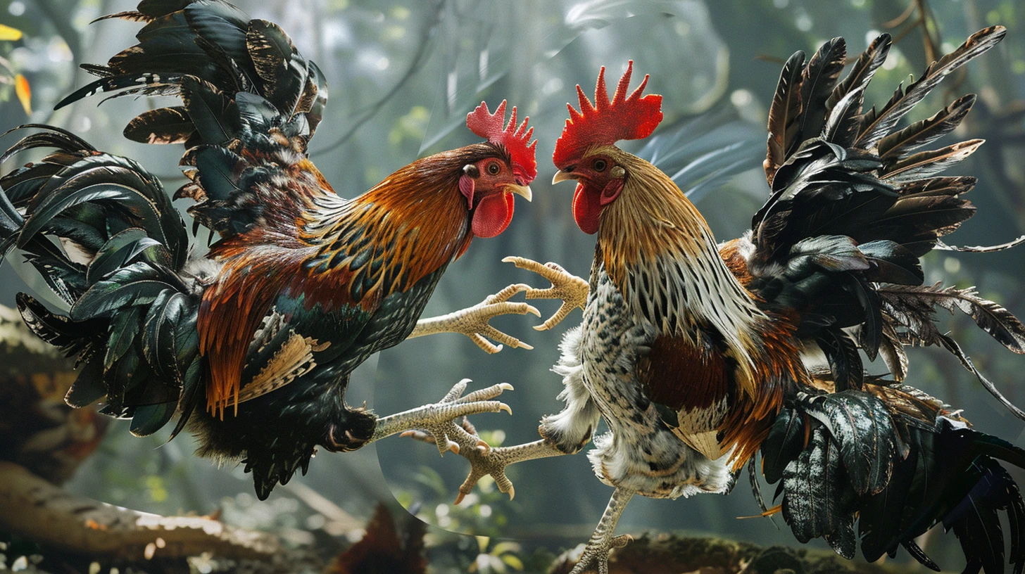 Khám Phá Thế Giới Xổ Số Với 009bet