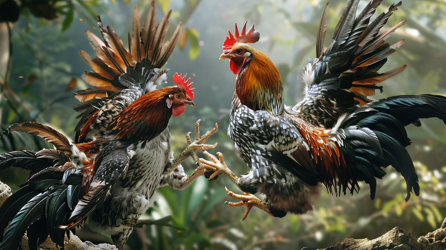 Khám Phá RR88: Trang Chủ Xổ Số Ngày 25 Tháng 5 Và Những Điều Cần Biết