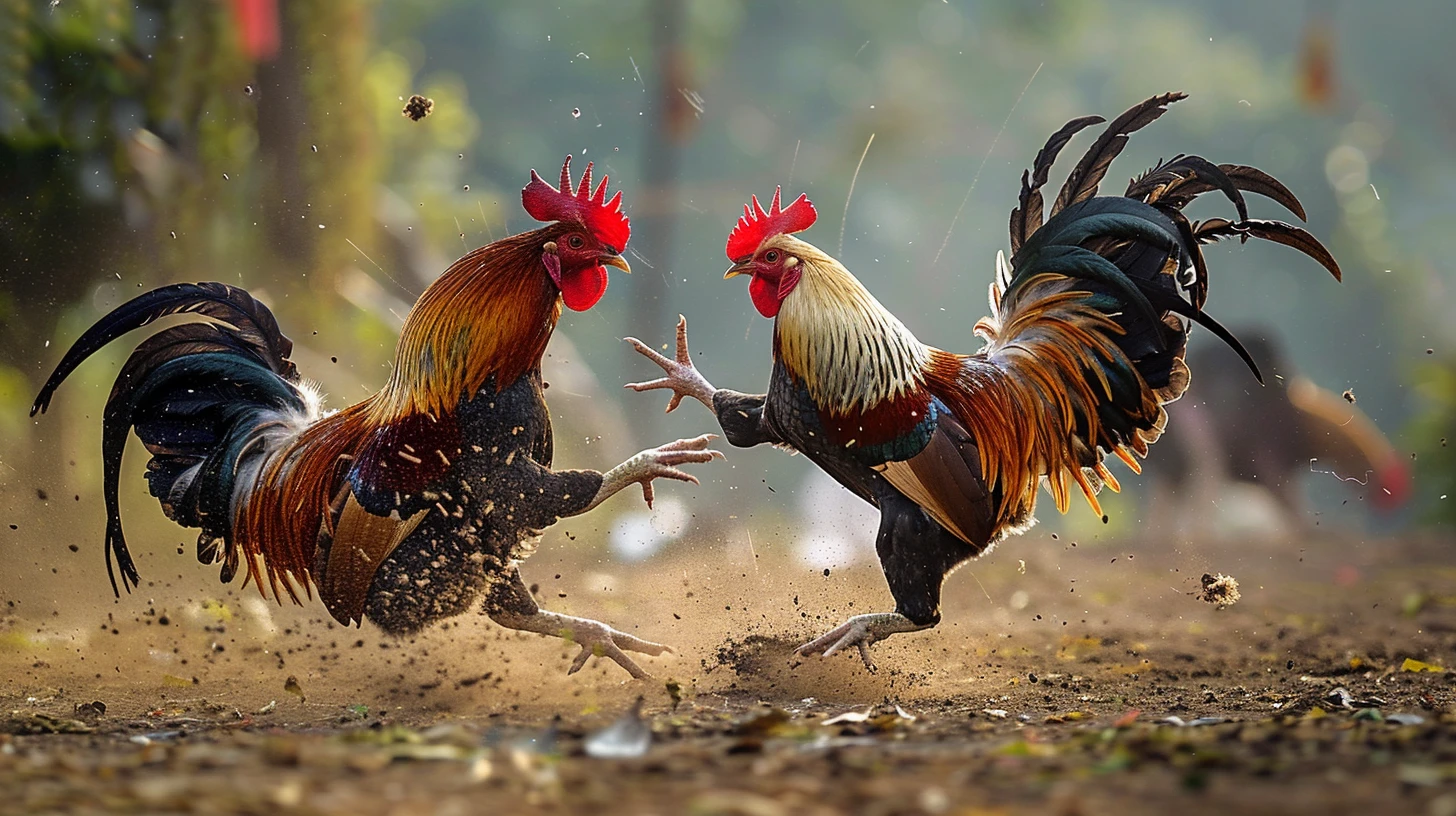 Khám Phá RR88: Trang Chủ Xổ Số Ngày 25 Tháng 5 Và Những Điều Cần Biết