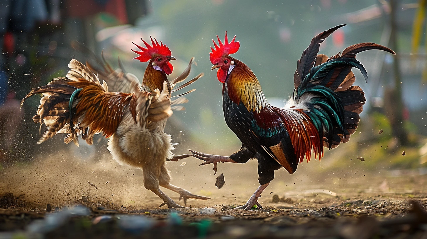 Khám Phá RR88: Trang Chủ Xổ Số Ngày 25 Tháng 5 Và Những Điều Cần Biết