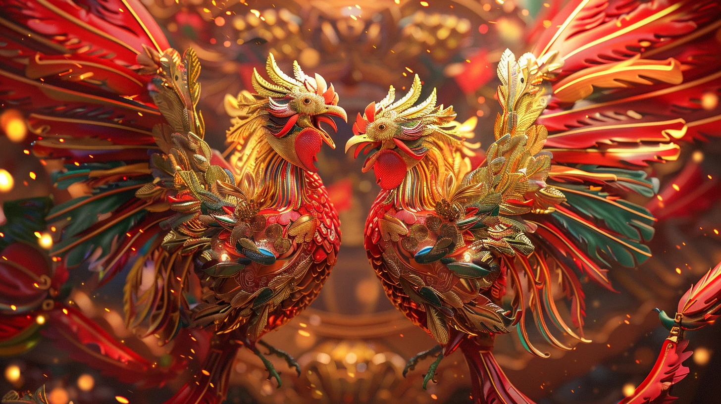 Khám Phá Thế Giới 123b Casino: Nơi Giải Trí Đỉnh Cao