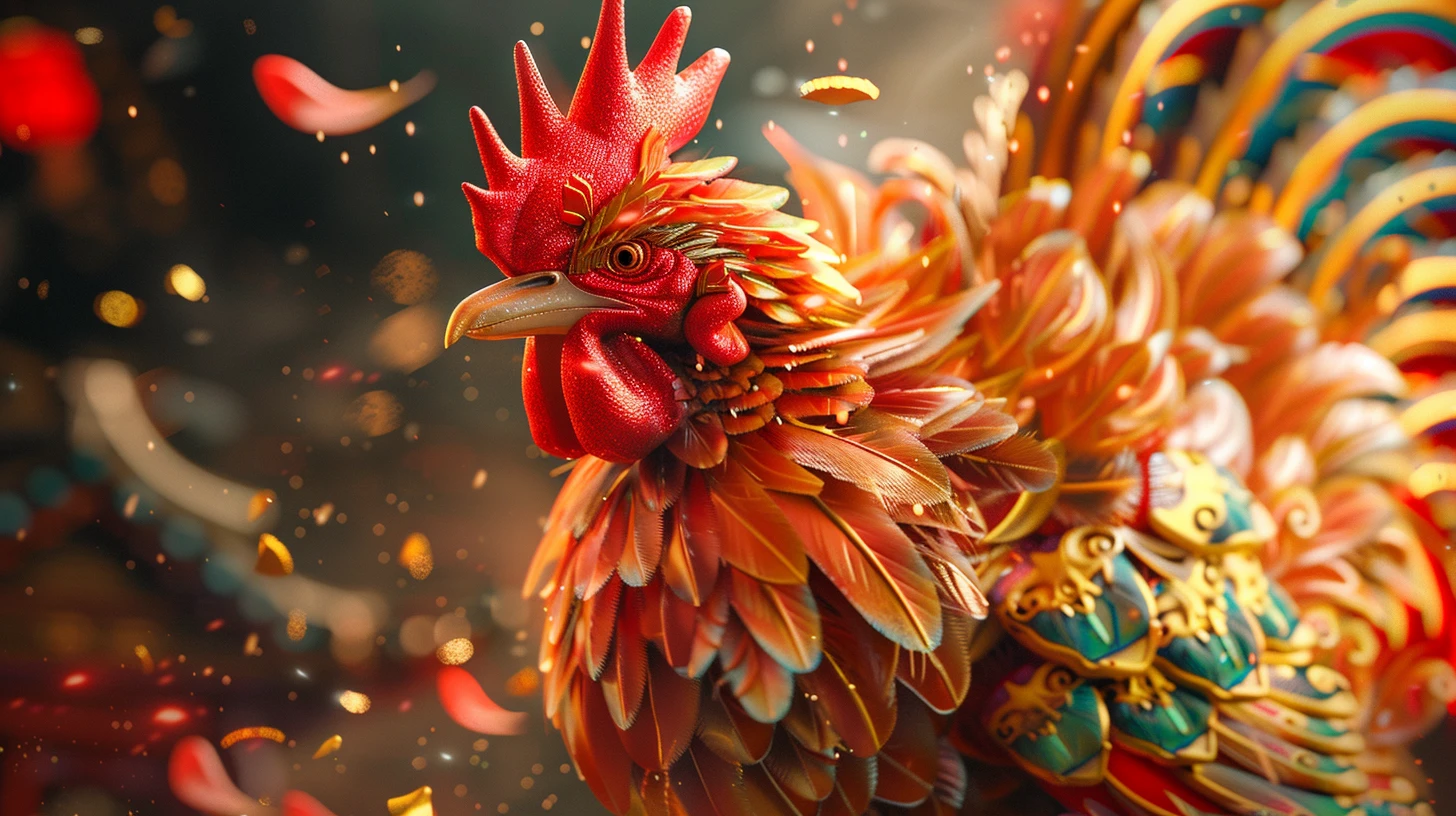 Khám Phá Xổ Số Miền Nam: Cập Nhật Kết Quả và Thông Tin Mới Nhất