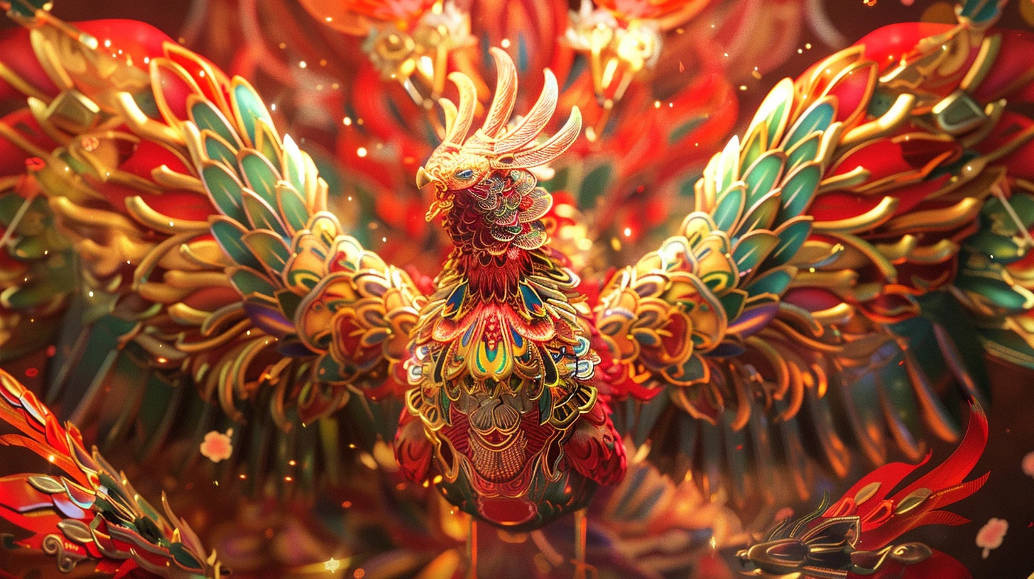 Khám Phá Xổ Số Miền Nam: Cập Nhật Kết Quả và Thông Tin Mới Nhất