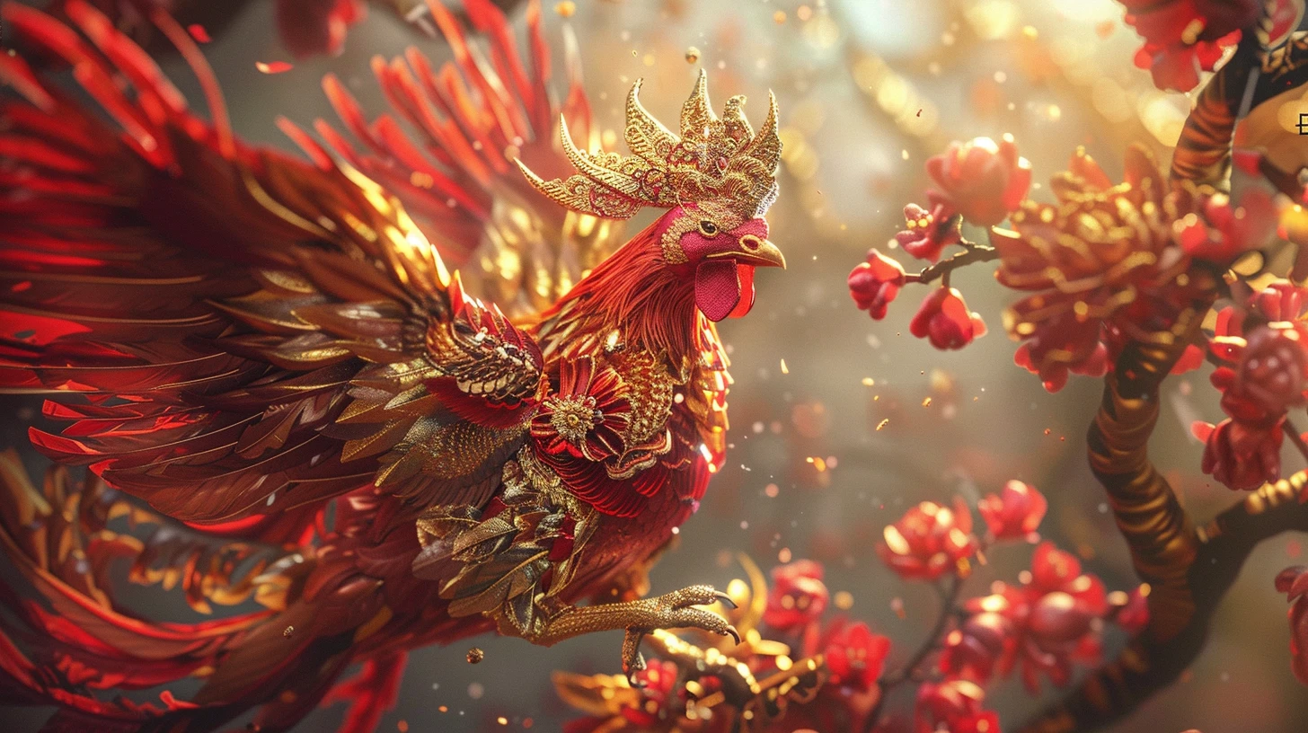 Kết Quả Xổ Số và Thông Tin Đáng Tin Cậy Từ 69vn15