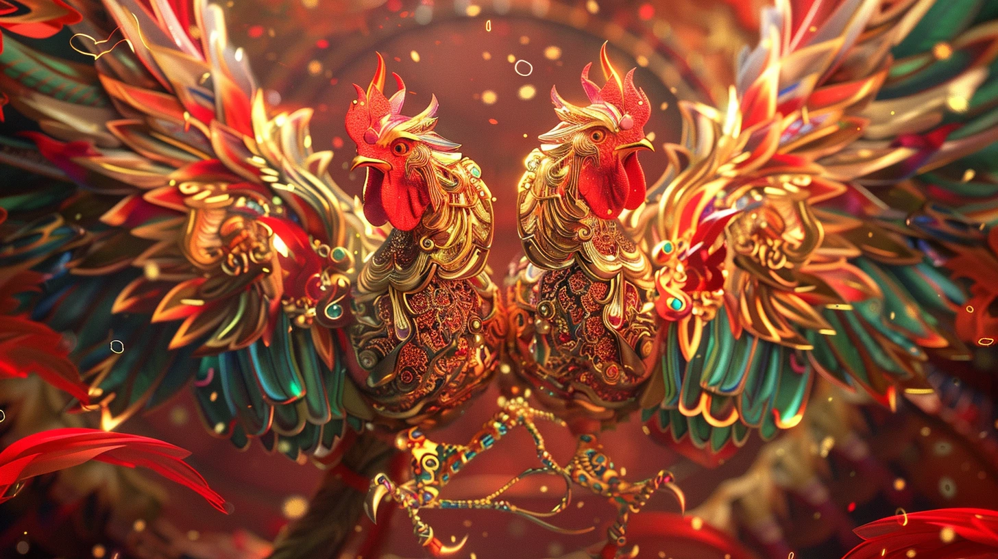 Kết Quả Xổ Số và Thông Tin Đáng Tin Cậy Từ 69vn15