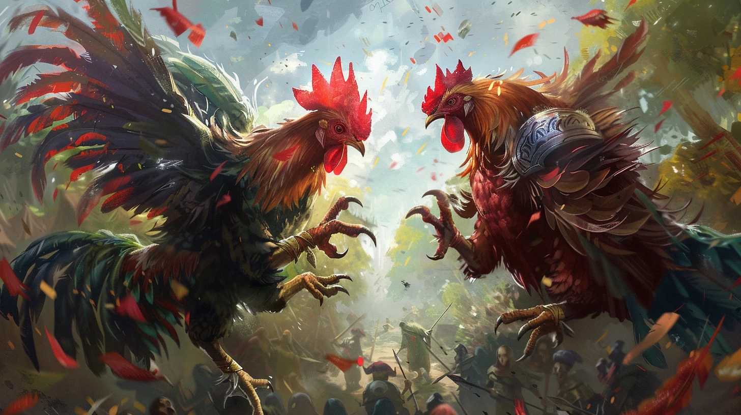 Khám Phá Thế Giới Casino Tại Dubai: Một Điểm Đến Không Thể Bỏ Qua