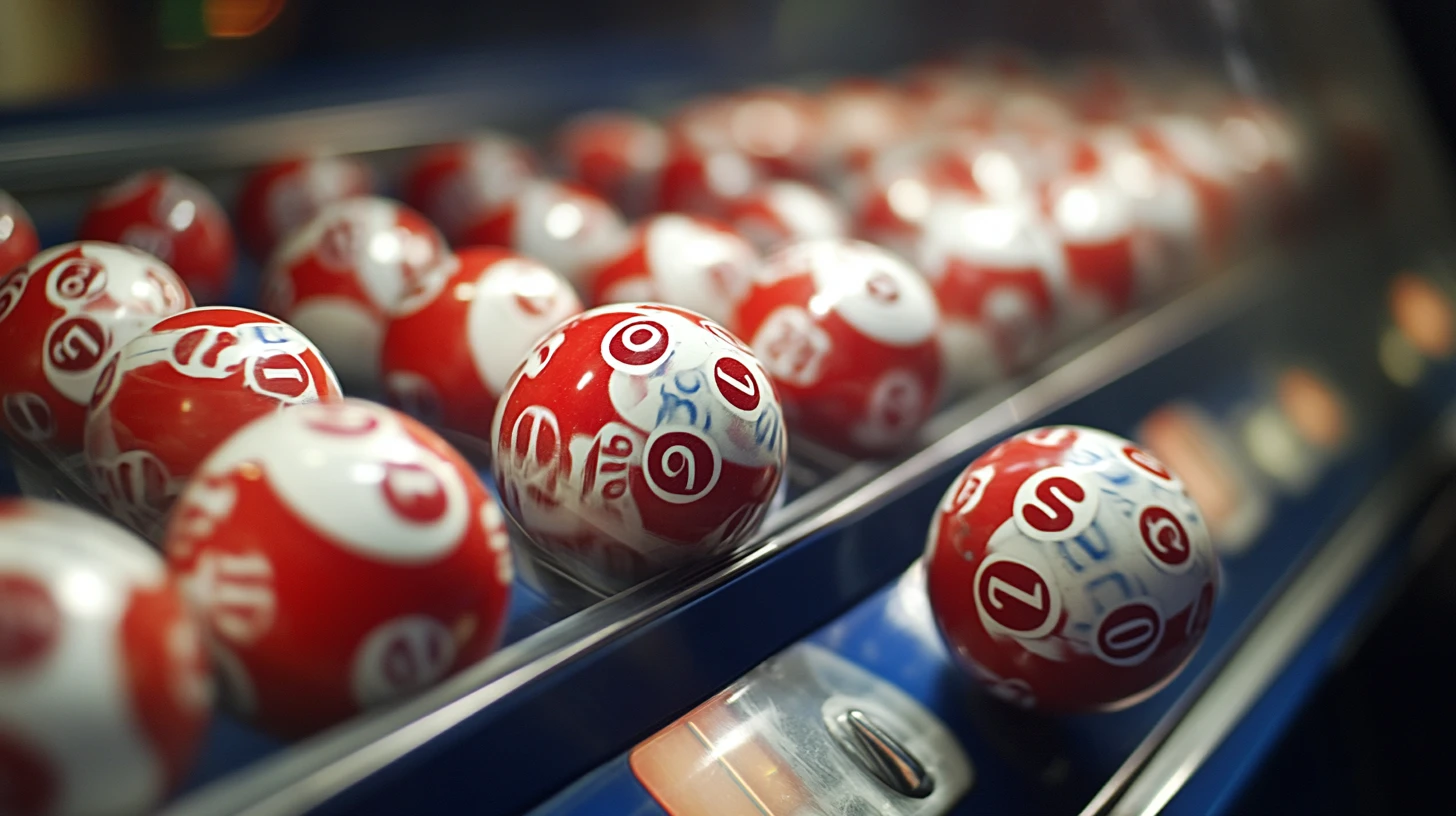 Kết Quả Xổ Số và Thông Tin Đáng Tin Cậy Từ 69vn15