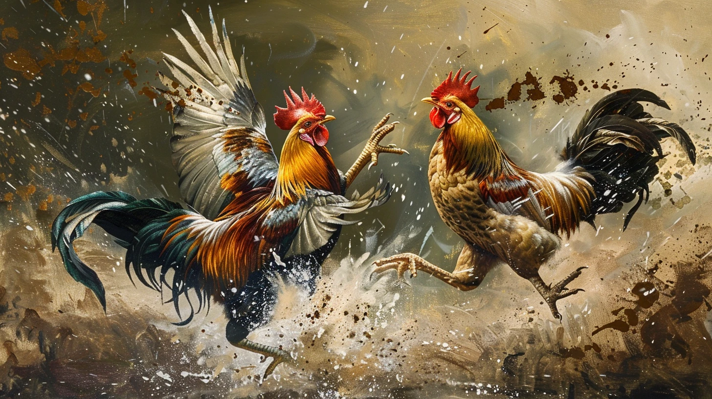 Khám Phá Thế Giới Xổ Số Online: Onbet2 và Những Điều Cần Biết