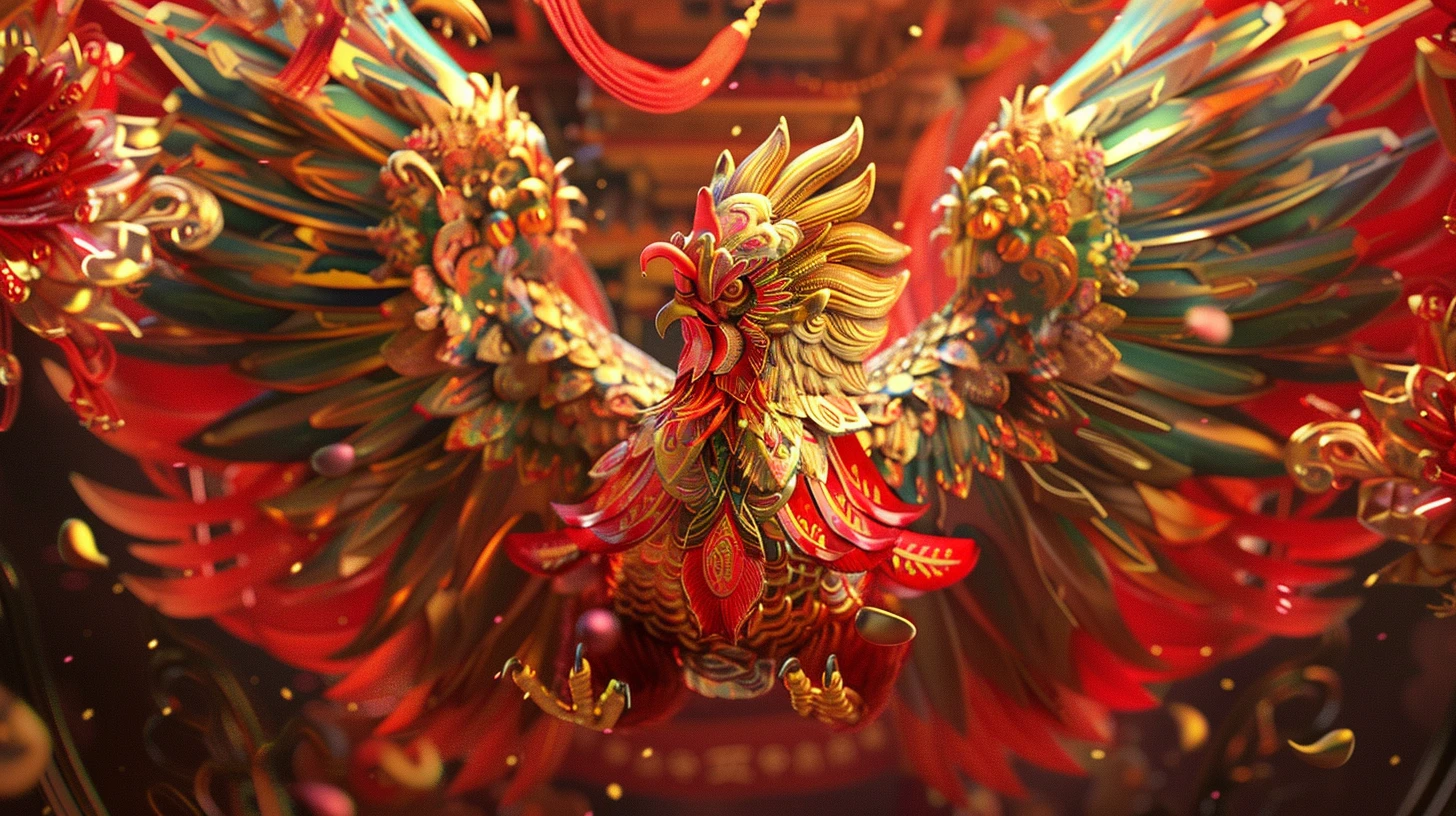 Khám Phá Ứng Dụng XS66: Nơi Cung Cấp Kết Quả Xổ Số Chính Xác