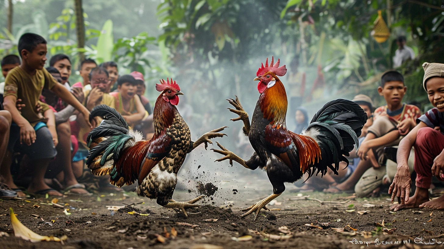 Khám Phá Ứng Dụng XS66: Nơi Cung Cấp Kết Quả Xổ Số Chính Xác