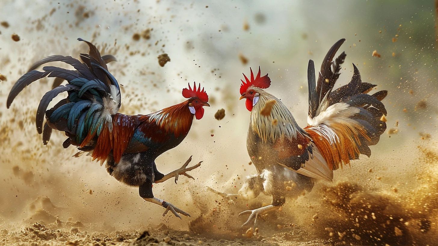 Khám Phá Thế Giới Xổ Số Miền Nam Qua 88win