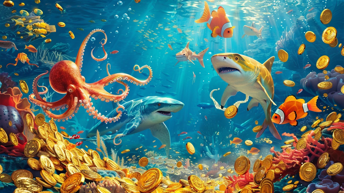 Khám Phá MCW18: Cơ Hội Đầu Tư Thú Vị Và Kết Quả Xổ Số