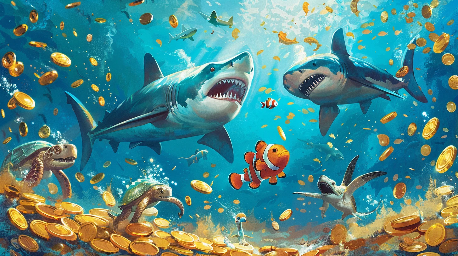 Khám Phá MCW18: Cơ Hội Đầu Tư Thú Vị Và Kết Quả Xổ Số