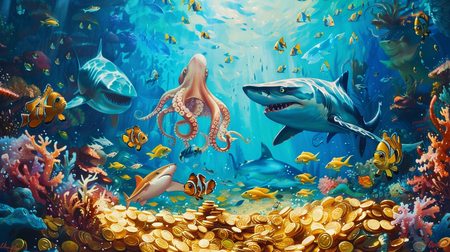 Khám Phá Thế Giới Xổ Số Miền Bắc và Miền Nam với RR888