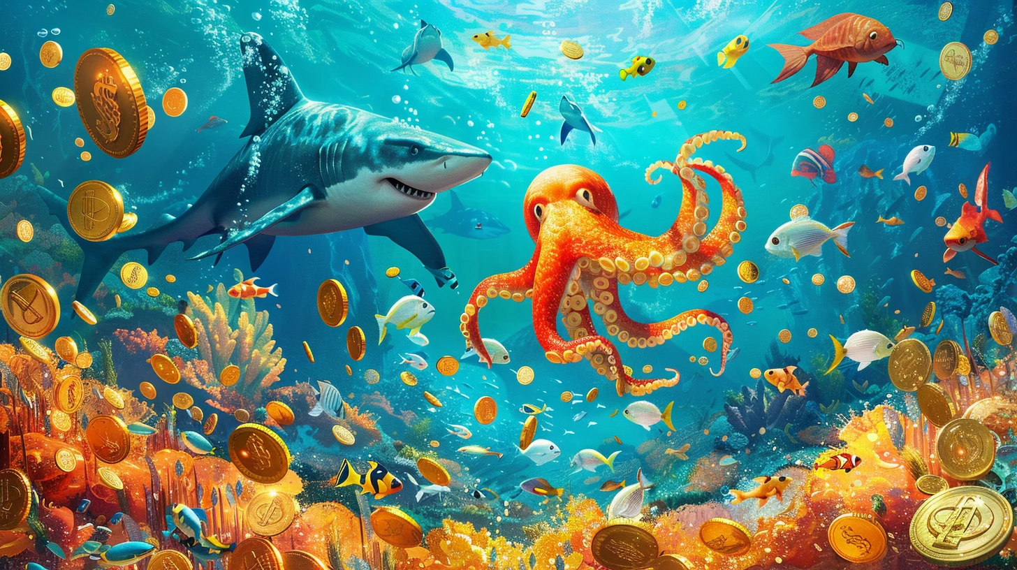 Khám Phá RRR88: Nơi Cập Nhật Kết Quả Xổ Số Miền Bắc