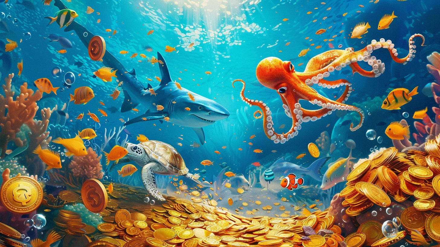 Khám Phá RRR88: Nơi Cập Nhật Kết Quả Xổ Số Miền Bắc