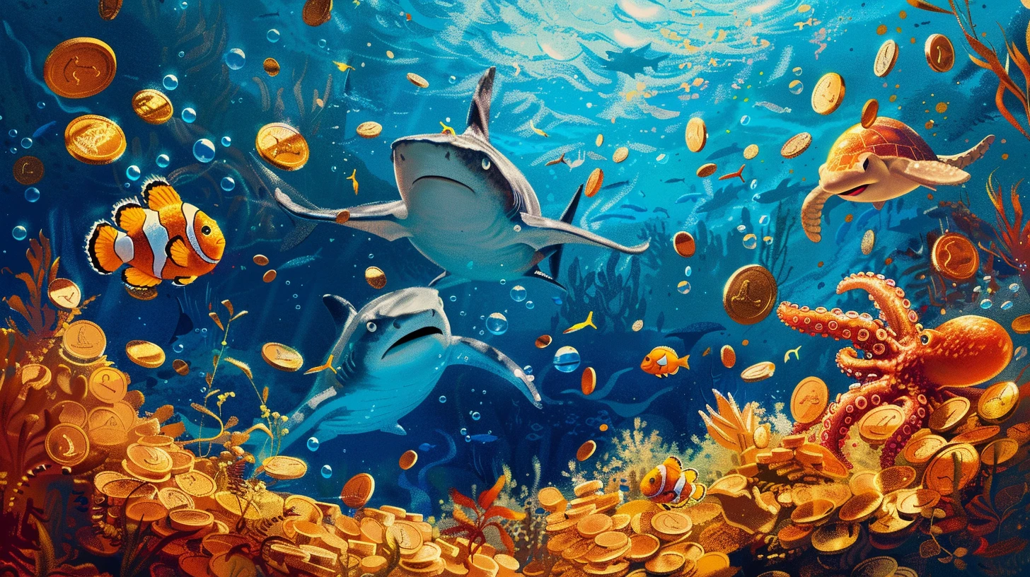 Khám Phá RRR88: Nơi Cập Nhật Kết Quả Xổ Số Miền Bắc