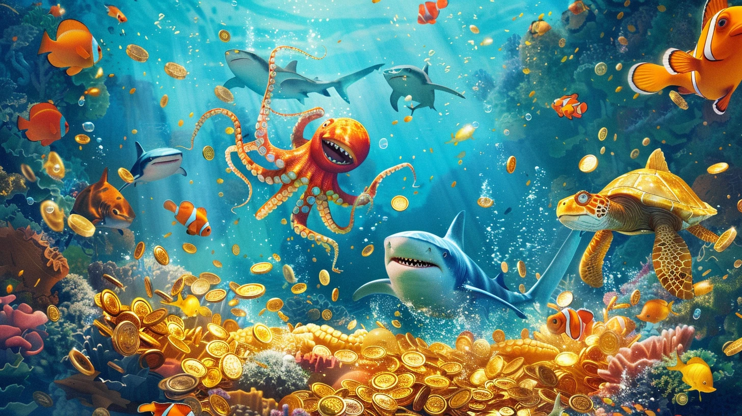 Khám Phá Thế Giới Xổ Số Cùng Onbet2: Đặc Biệt Trong Năm 2025