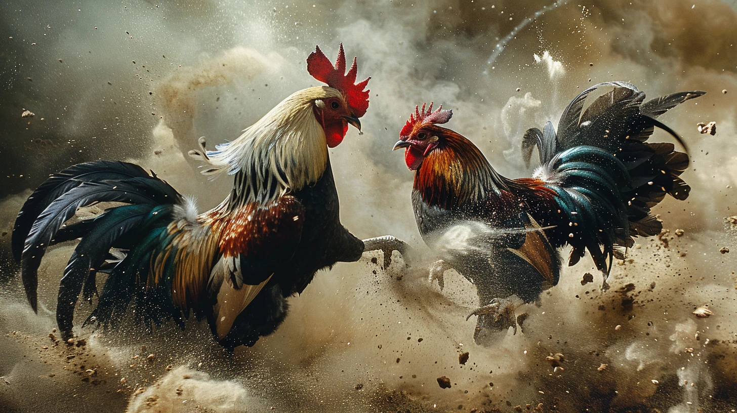 Khám Phá Thế Giới Xổ Số Miền Nam Qua 88win