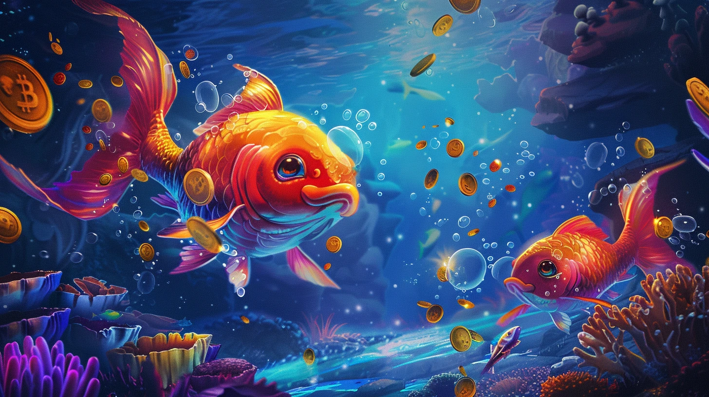 Khám Phá Thế Giới Vé Số: Từ 69vn15 Đến Xổ Số Bình Thuận 20 Tháng 2