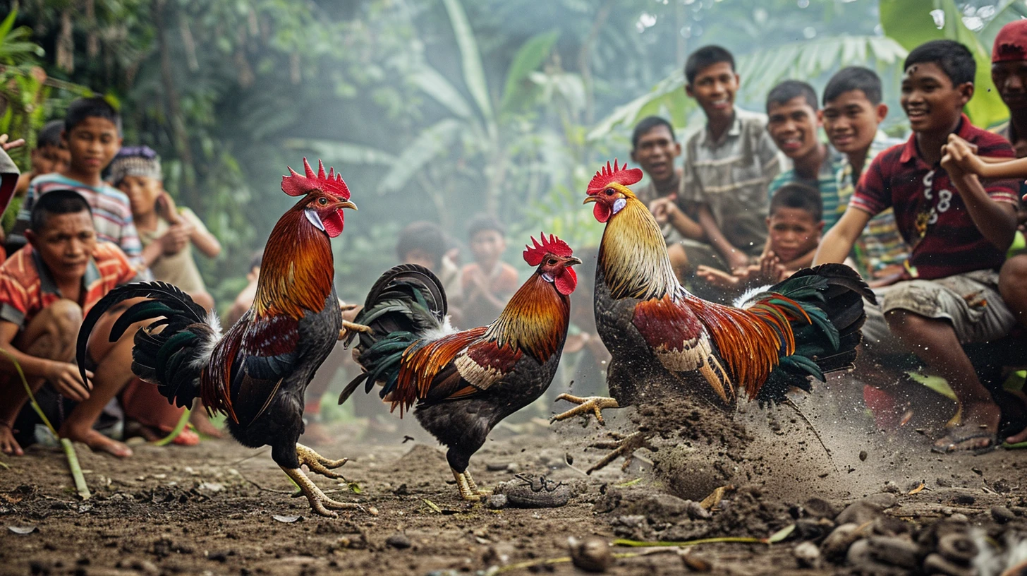 Khám Phá Thế Giới Vé Số: Từ 69vn15 Đến Xổ Số Bình Thuận 20 Tháng 2