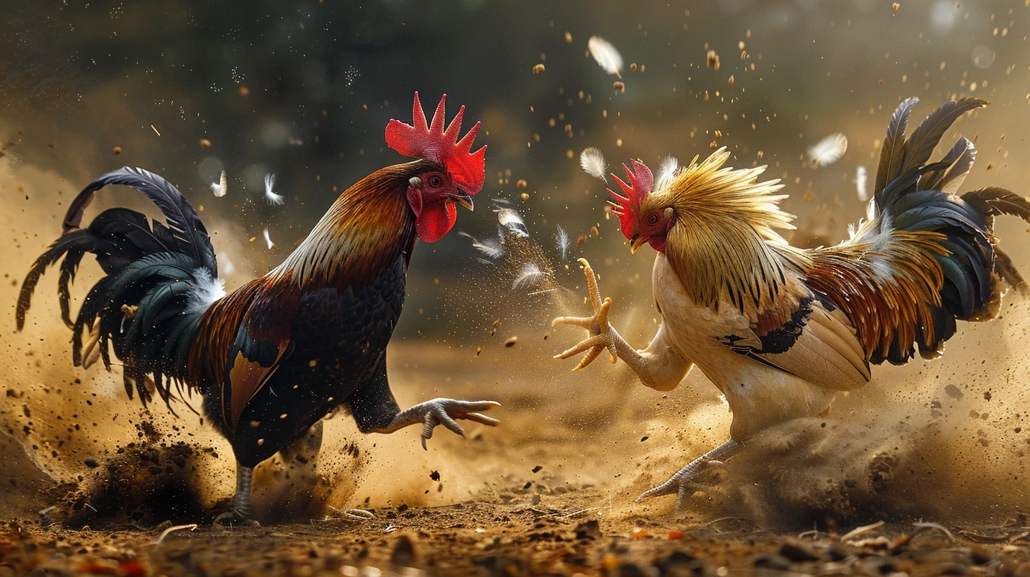 Khám Phá Thế Giới Vé Số: Từ 69vn15 Đến Xổ Số Bình Thuận 20 Tháng 2