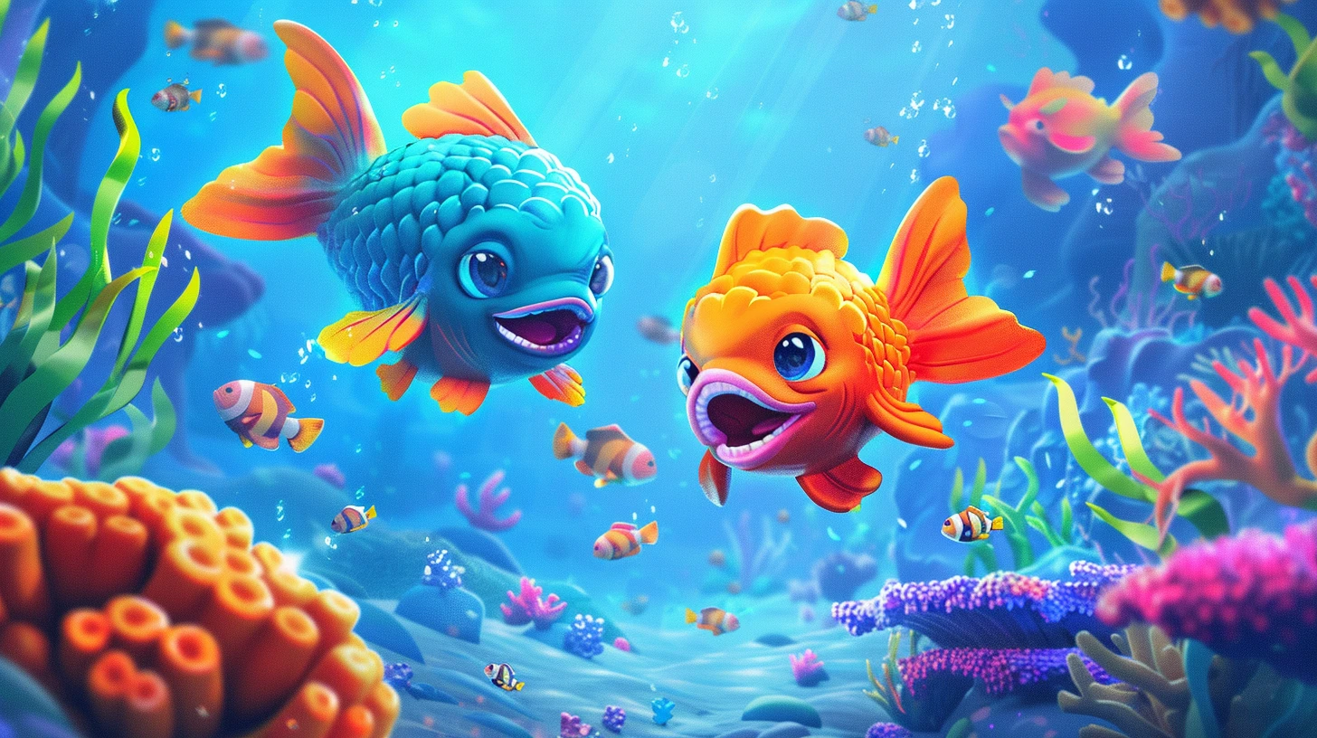 Khám Phá Thế Giới Gk88bet: Cổng Thông Tin Xổ Số Miền Nam