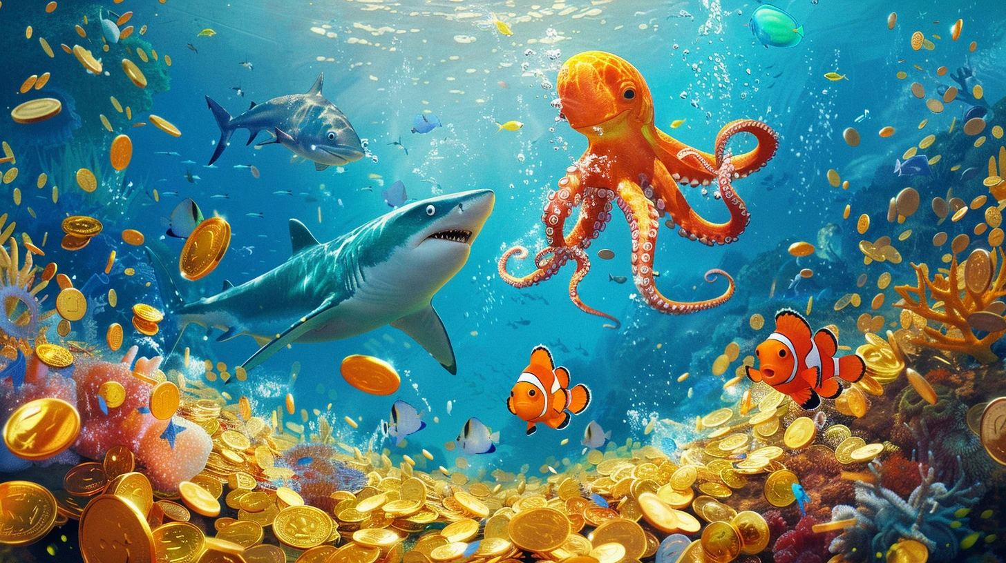 Khám Phá Thế Giới Gk88bet: Cổng Thông Tin Xổ Số Miền Nam