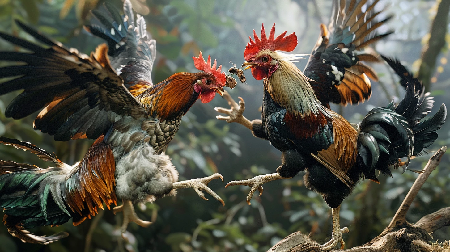 Khám Phá Thế Giới Gk88bet: Cổng Thông Tin Xổ Số Miền Nam