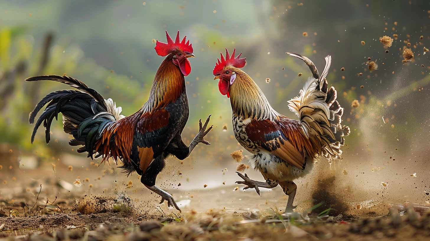 Khám Phá Ứng Dụng XS66: Giải Đáp Những Câu Hỏi Liên Quan Đến Xổ Số