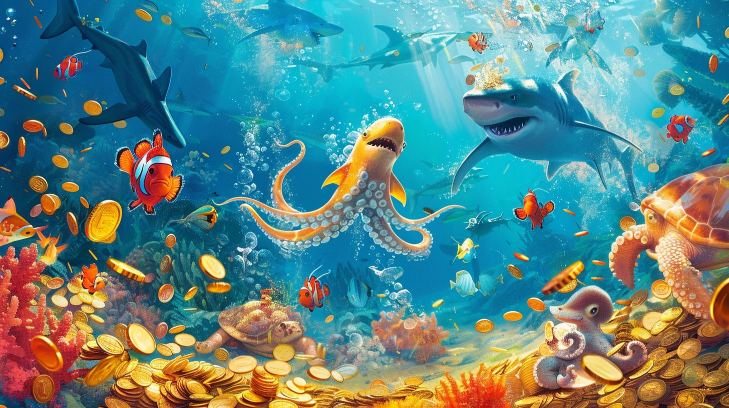 Khám Phá Thế Giới Xổ Số Miền Nam Qua 88win