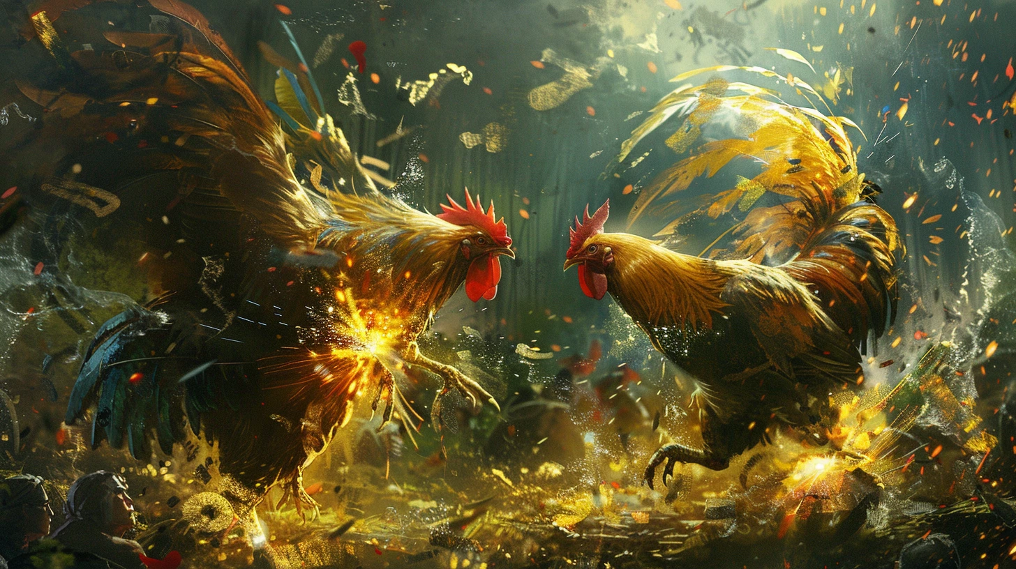 Khám Phá Ứng Dụng XS66: Giải Đáp Những Câu Hỏi Liên Quan Đến Xổ Số