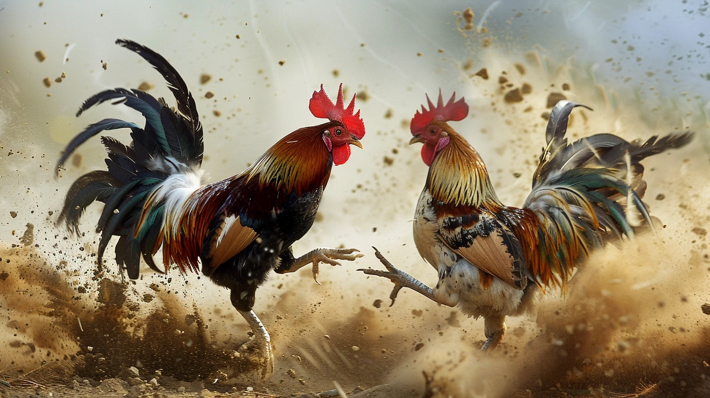 Khám Phá Thế Giới Giải Trí Tại 123b Casino