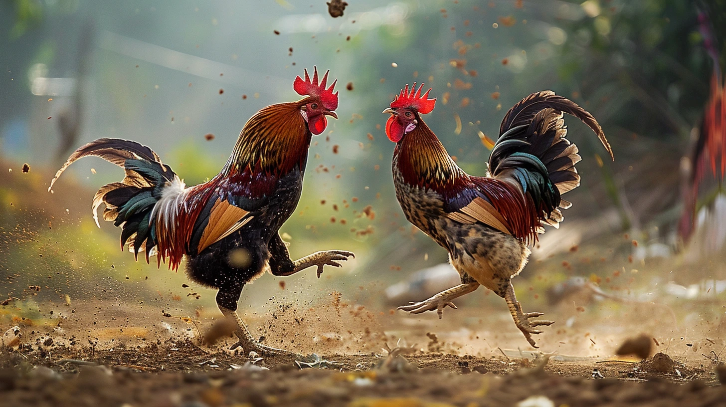 Khám Phá 123b: Dự Đoán Xổ Số Thông Minh Tại Đắk Lắk