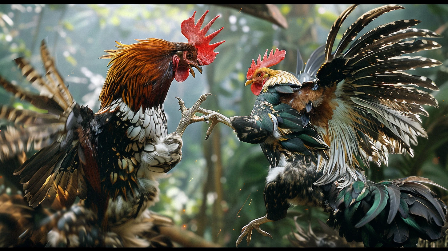 Khám Phá 123b: Dự Đoán Xổ Số Thông Minh Tại Đắk Lắk